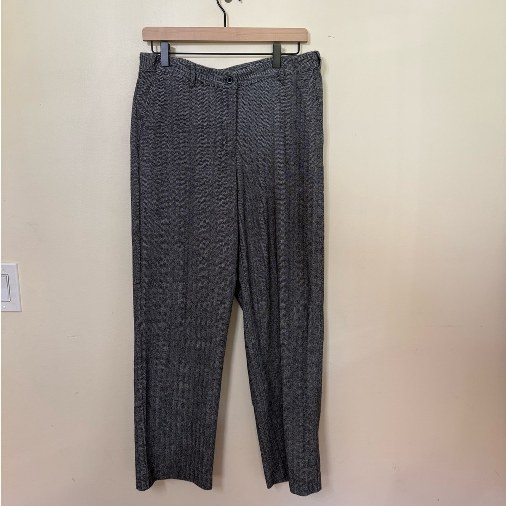L.L. Bean Women's Pants